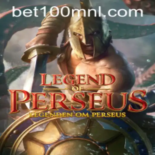 Exploring Legend of Perseus and Betting Strategies