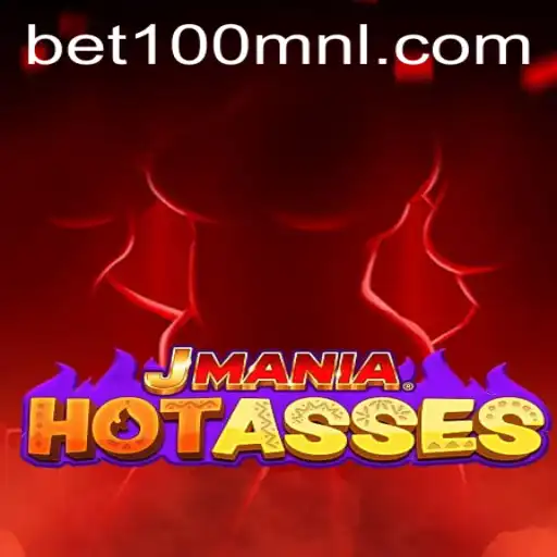 Exploring the Thrills of JManiaHotAsses and the Impact of bet100