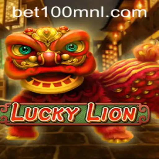 Exploring the World of LuckyLion
