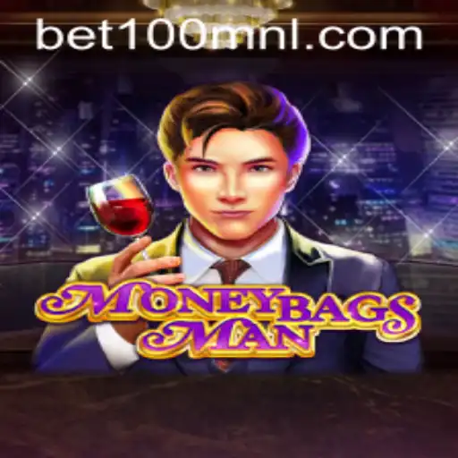 Unveiling MoneybagsMan: Betting and Strategy in a Modern Casino Game
