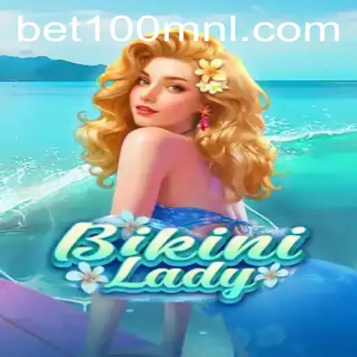 BikiniLady: An Exciting Dive into the World of Digital Gaming