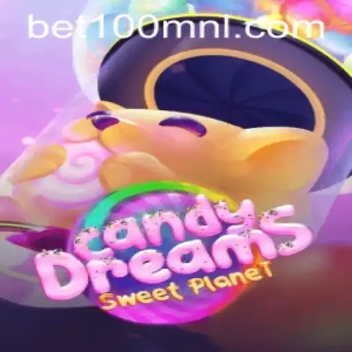 CandyDreams: A Delightful Adventure into Sweet Gaming