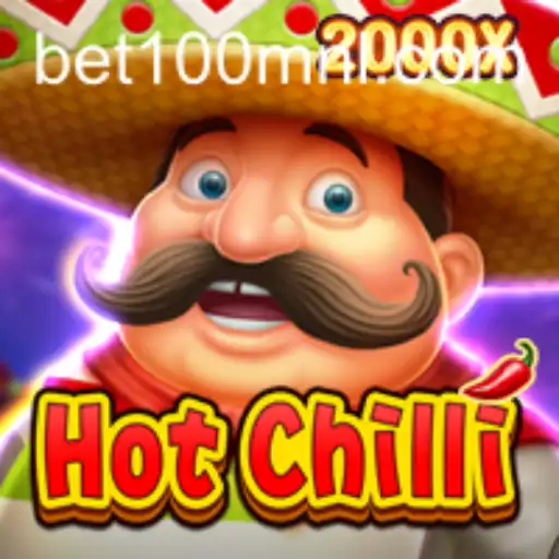 HotChilli: Dive into the Fiery Excitement