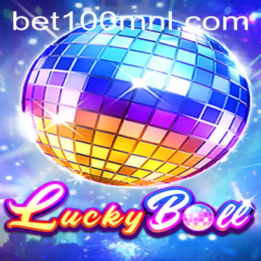Discover the Excitement of LuckyBall: A Deep Dive into the Game and Strategy with Bet100