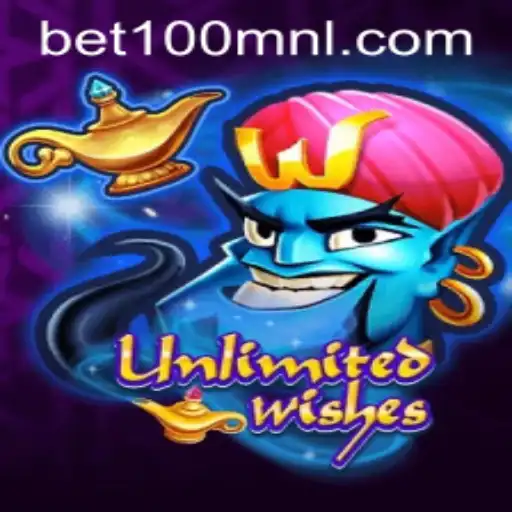 Exploration of UnlimitedWishes: The Newest Gaming Sensation