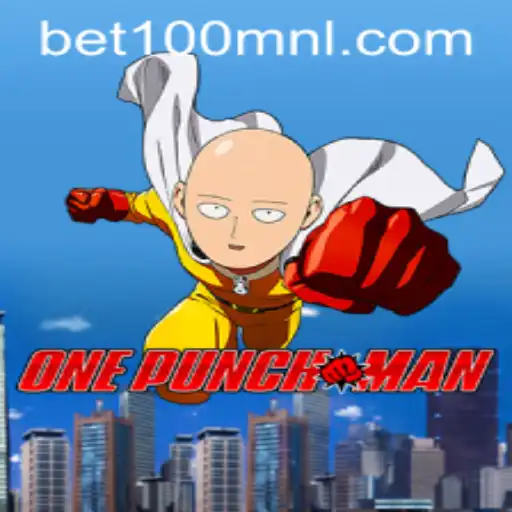Exploring OnePunchMan: A Thrilling Game Experience with Bet100
