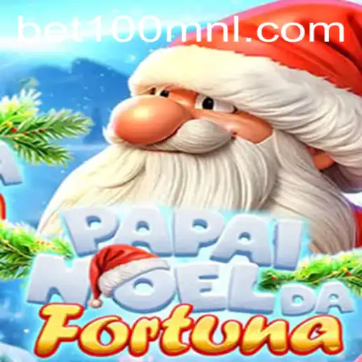 Discover PapaiNoeldaFortuna: An Exciting New Gaming Adventure with bet100