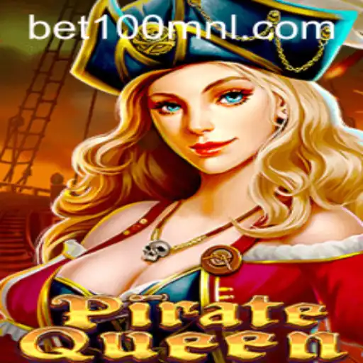 Discover the Exciting World of PirateQueen and the Art of High-Stakes Betting with Bet100
