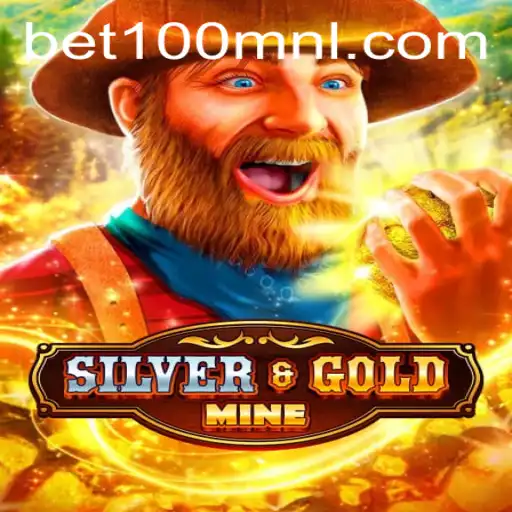 Exploring SilverGold: A Comprehensive Guide to This Exciting Game
