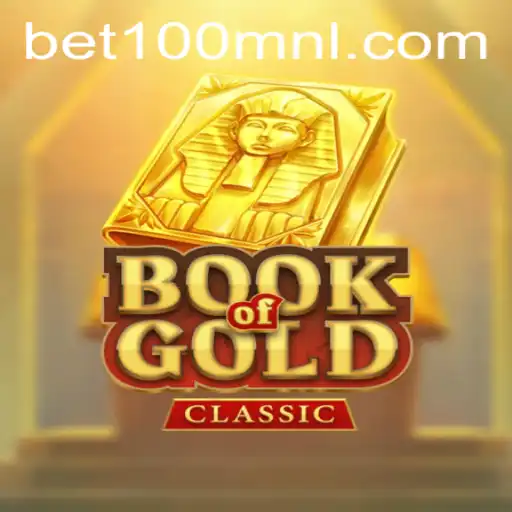 Discover the Enchantment of BookOfGoldClassic: A Deep Dive into Gameplay and Strategy