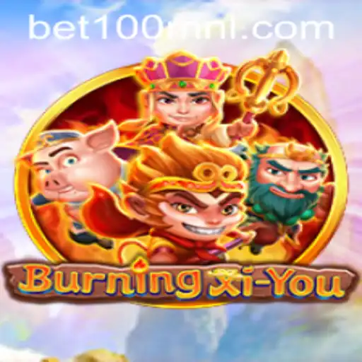 Exploring the Thrills of BurningXiYou: A Comprehensive Guide to Gameplay and Rules
