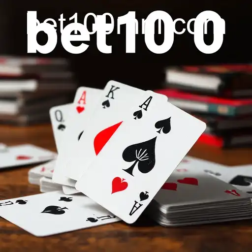 Exploring the Intricacies of Card Games