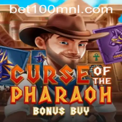 Exploring the Thrilling World of Curse of the Pharaoh Bonus Buy