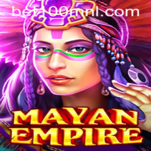 Exploring the Thrilling MayanEmpire Game