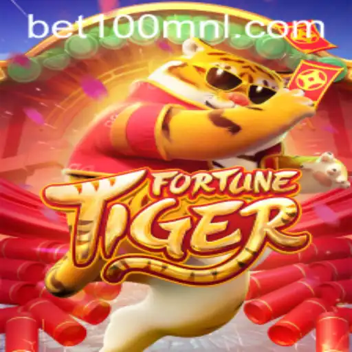 Exploring the Exciting Universe of FortuneTiger: Bet100 and Beyond