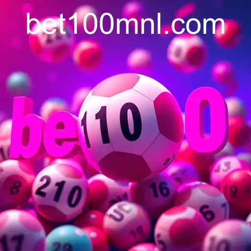 Online Lottery: A Modern Approach to Betting