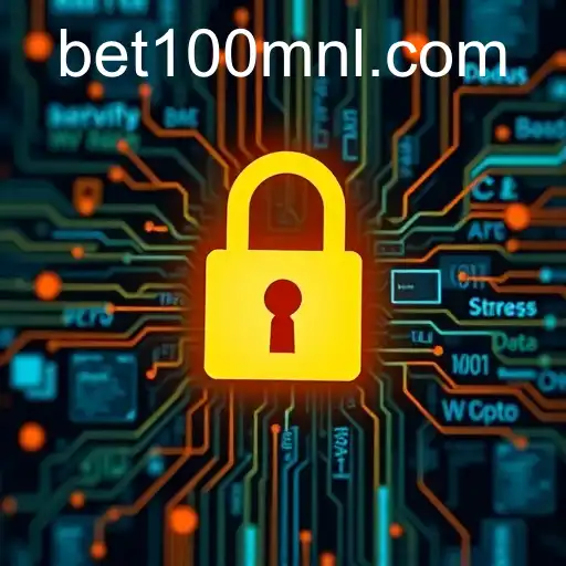 Privacy Policy and Its Implications in the Digital Age