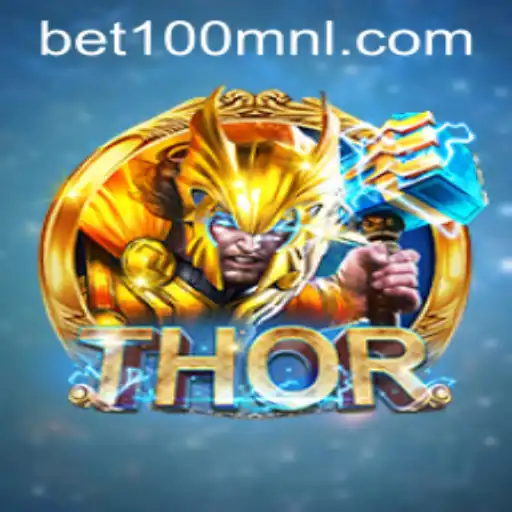 Unveiling the Power of THOR: A Revolutionary Game Experience
